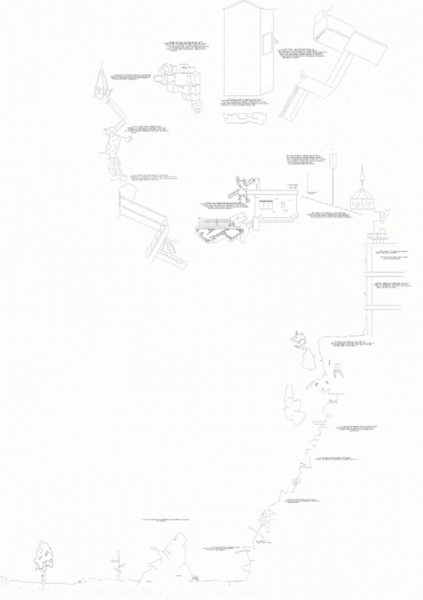 File:Ywot getting over it.png