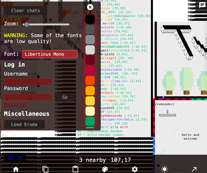 File:Textwall font 2.png
