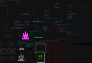 Placeholder september 28 2025.png