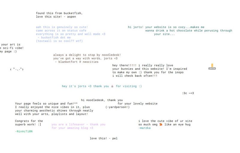 File:Textwall jorts.jpg