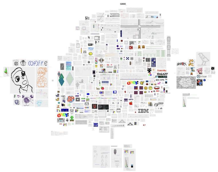 File:Spawnhistory 2023 collage.jpg