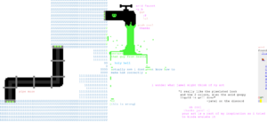 Placeholder acid faucet.png