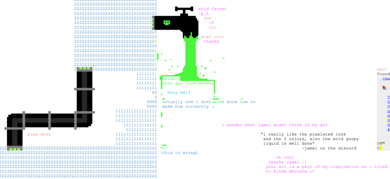 File:Placeholder acid faucet.png