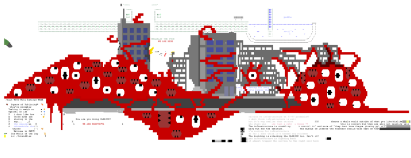 File:Carrion may 5 2025 1.png