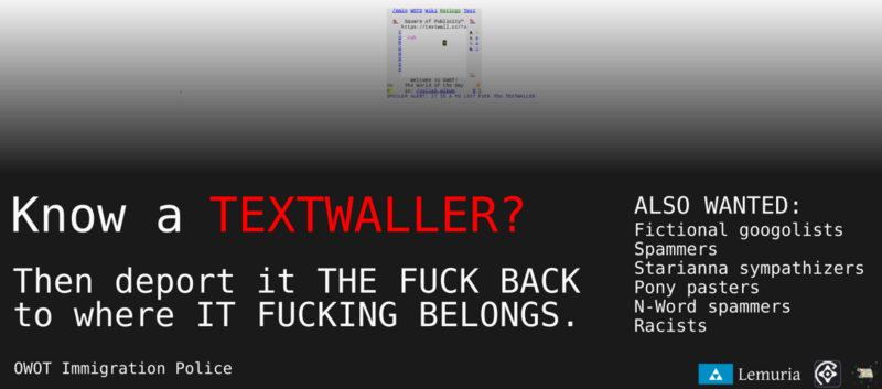 File:Know a textwaller.png