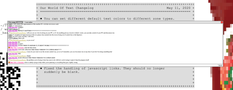 File:Resize chatbox.png