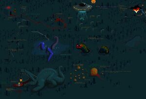 Halloween23 monsters.jpg