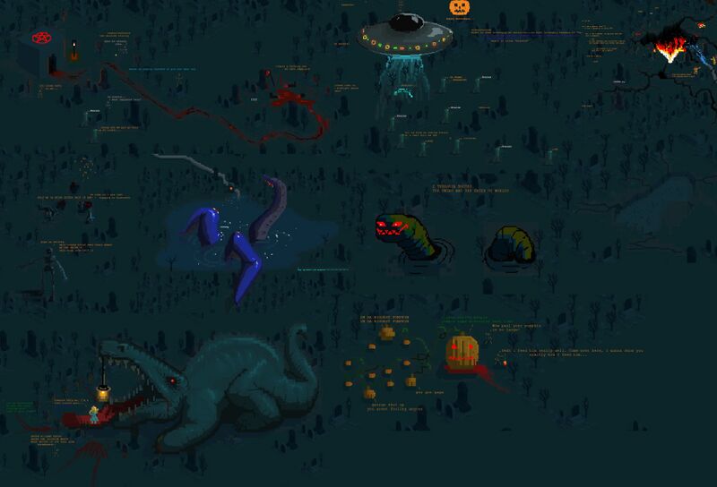 File:Halloween23 monsters.jpg