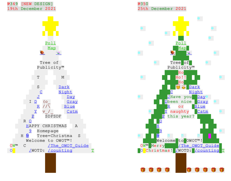 File:Christmas consoles 2021.png