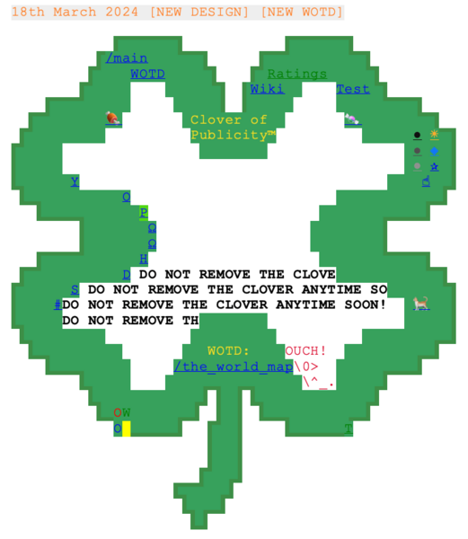 File:Clover console 2024.png