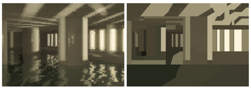 Based off of an image paste(December 8th, 2025)