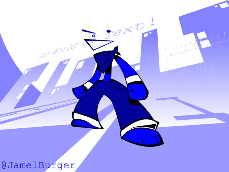 File:Jangbat our world of pixels stickman by jamelburger .png