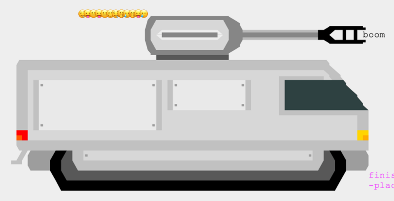 File:Placeholder tank.png