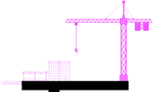 Placeholder infrastructure september 27 2025.png