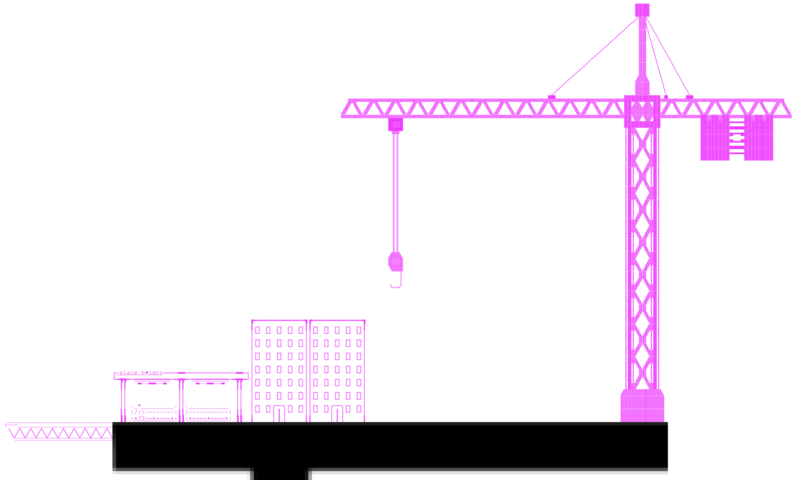 File:Placeholder infrastructure september 27 2025.png