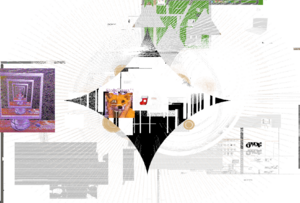 Spam war december 21 2025 21.png