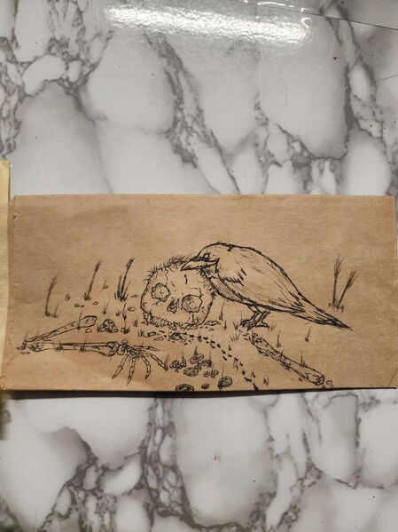 File:Infra art 1.jpg