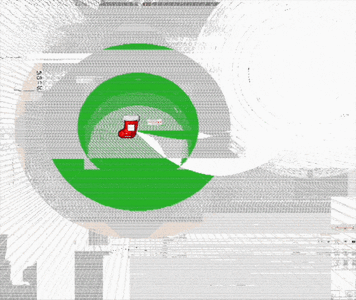 Specialized wiper(December 21st, 2025)