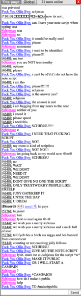 File:Uq schjessu 1.png