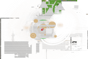 Spam war december 21 2025 14.png