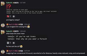 Tatgpt june 11 2025 2.jpg