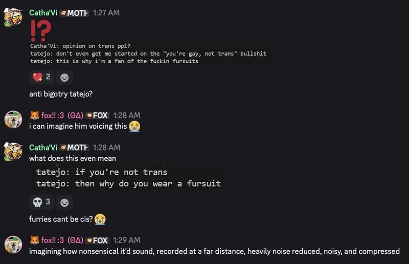 File:Tatgpt june 11 2025 2.jpg