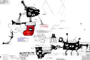 Prohibit void december 24 2025 2.png