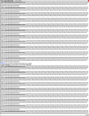 Cathavifan chat spam september 15 2025.png