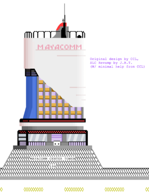 Mayacomm 2.png