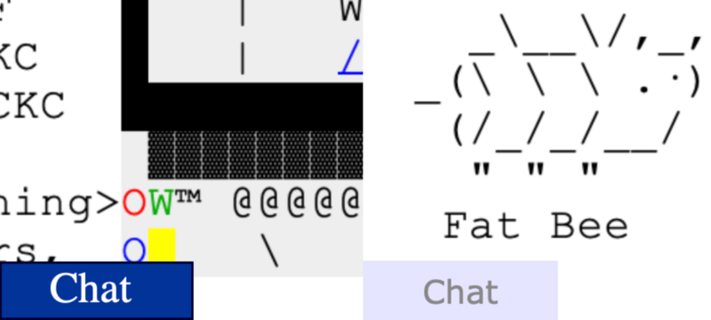 File:Chat button old vs new.png