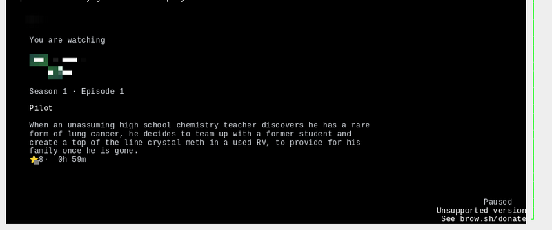 File:Guivostop breaking bad.png