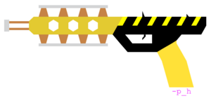 Placeholder gun september 20 2025.png