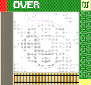 Round is a shape.png