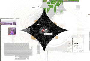 Spam war december 21 2025 18.png