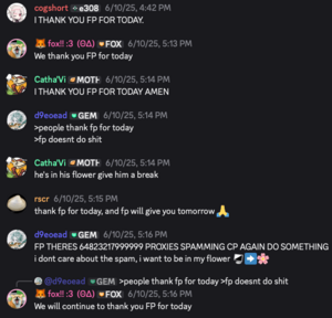 We thank you fp for today 1.png