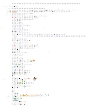 Center console history.jpg