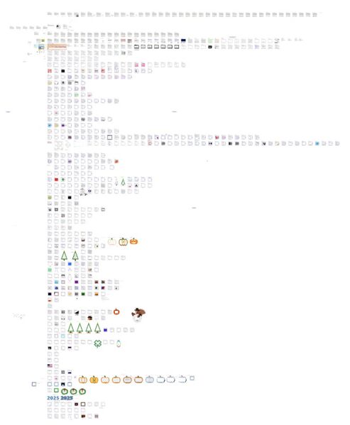 File:Center console history.jpg