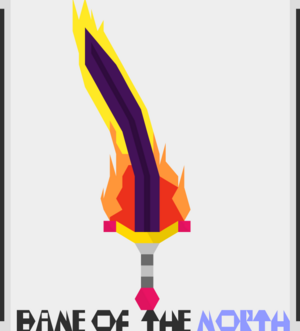 Bane of the north.png