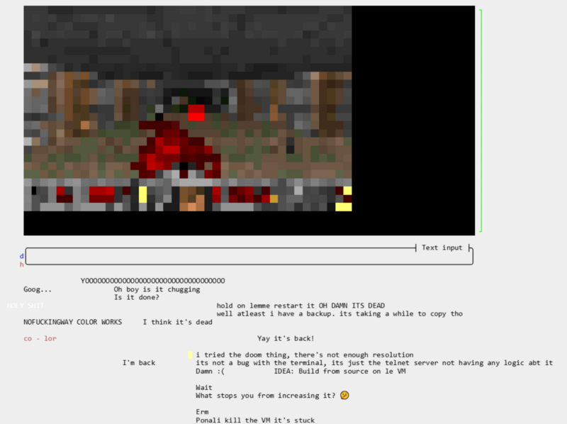 File:Guivostop doom.png