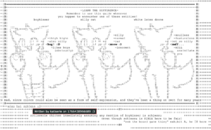 White latex drone.png