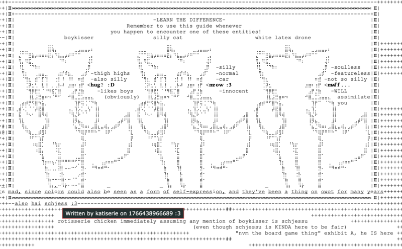 File:White latex drone.png