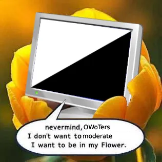 File:Fpflower.webp