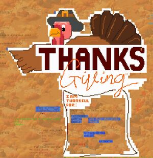 Thanksgiving world.jpg