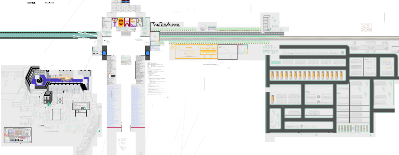 File:Textwall spawn october 2025.png