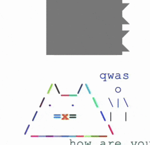 Cat roomba murder.gif