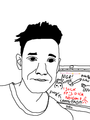 Infraraven soyjak 2.png