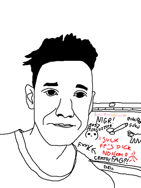 File:Infraraven soyjak 2.png