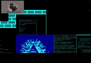 Infra secret world.jpg