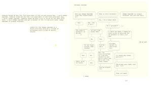 Omega supreme from transformers g1.jpg