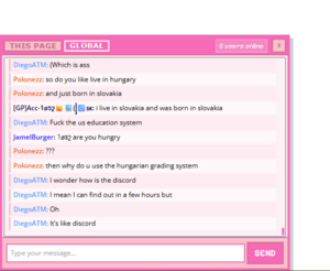 Ccl paint redesigned chat.png